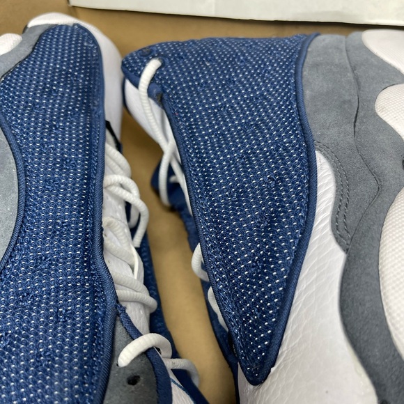 Air Jordan 13 Flint retro size 5 youth - Picture 4 of 6